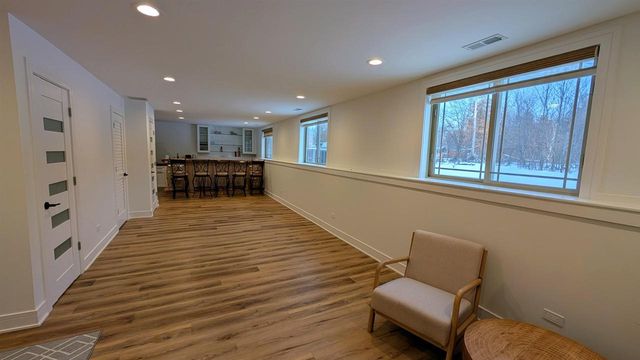 362 Woodbridge Way, Nekoosa, WI 54457