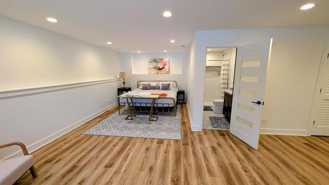 362 Woodbridge Way, Nekoosa, WI 54457