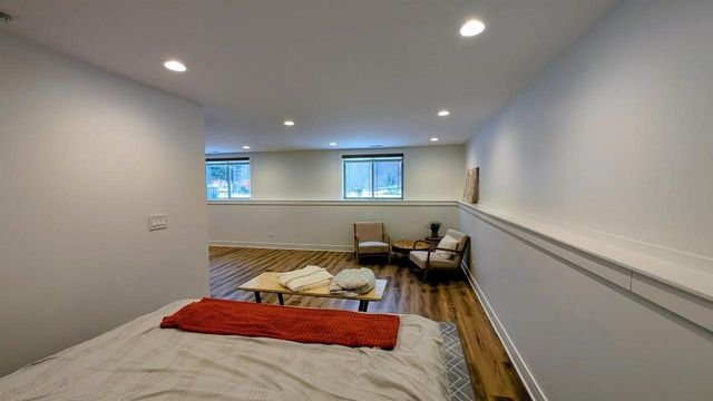 362 Woodbridge Way, Nekoosa, WI 54457