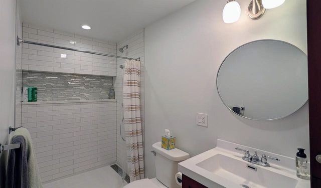 362 Woodbridge Way, Nekoosa, WI 54457