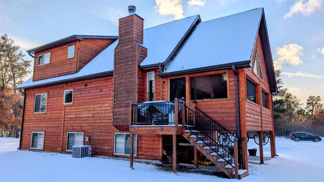 362 Woodbridge Way, Nekoosa, WI 54457