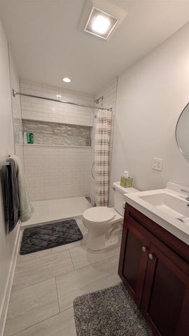 362 Woodbridge Way, Nekoosa, WI 54457