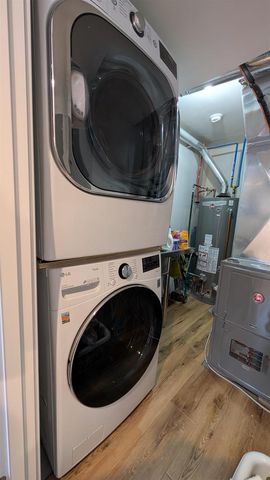 362 Woodbridge Way, Nekoosa, WI 54457