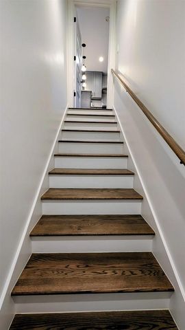 362 Woodbridge Way, Nekoosa, WI 54457