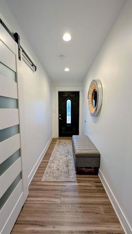 362 Woodbridge Way, Nekoosa, WI 54457