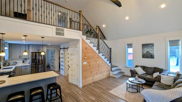 362 Woodbridge Way, Nekoosa, WI 54457