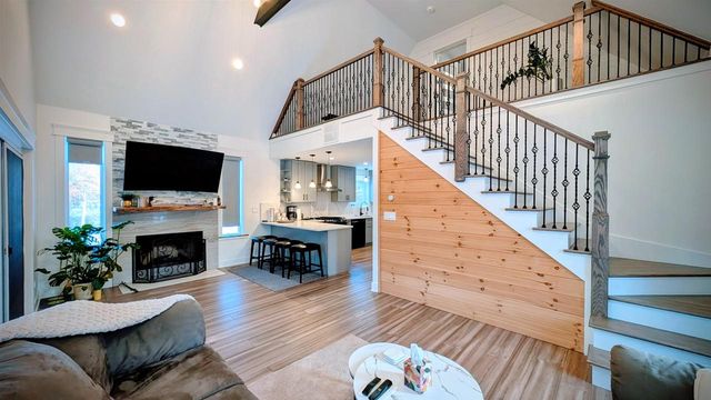 362 Woodbridge Way, Nekoosa, WI 54457