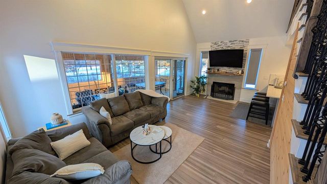 362 Woodbridge Way, Nekoosa, WI 54457