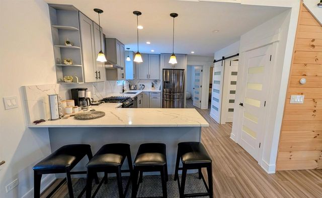 362 Woodbridge Way, Nekoosa, WI 54457