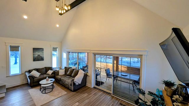 362 Woodbridge Way, Nekoosa, WI 54457