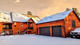 362 Woodbridge Way, Nekoosa, WI 54457