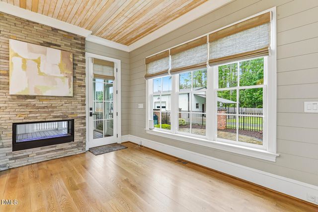5005 Celbridge Place, Raleigh, NC 27613