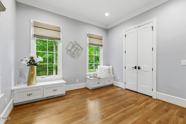 5005 Celbridge Place, Raleigh, NC 27613