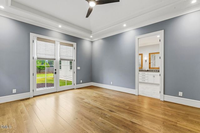 5005 Celbridge Place, Raleigh, NC 27613