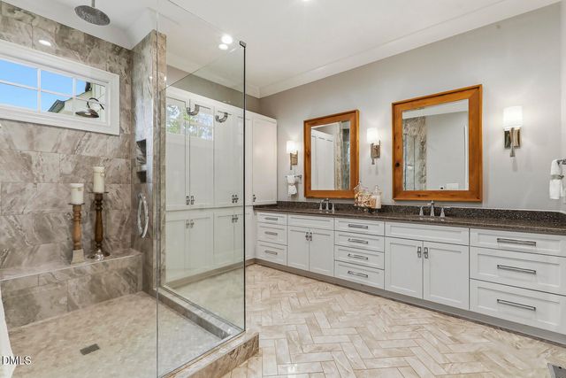 5005 Celbridge Place, Raleigh, NC 27613