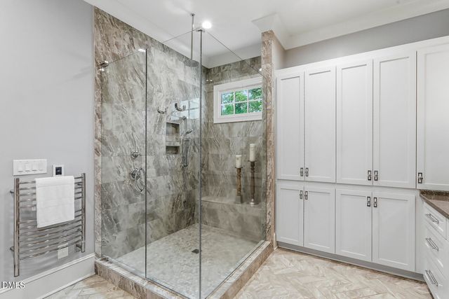 5005 Celbridge Place, Raleigh, NC 27613