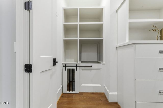 5005 Celbridge Place, Raleigh, NC 27613