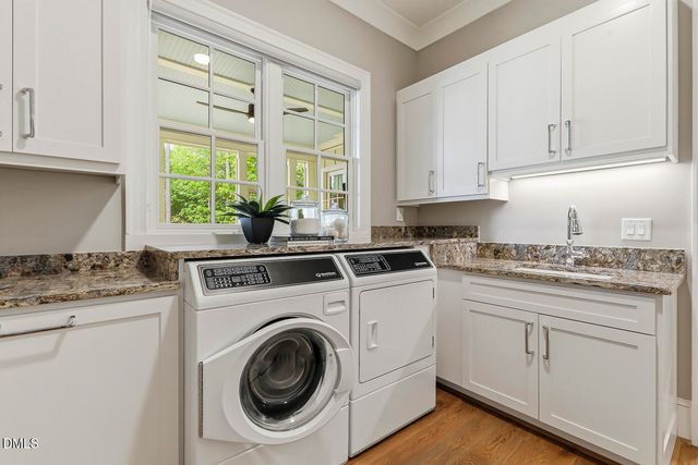 5005 Celbridge Place, Raleigh, NC 27613