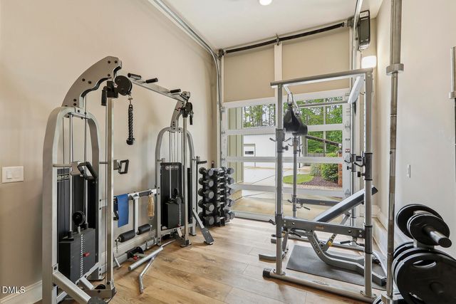 5005 Celbridge Place, Raleigh, NC 27613