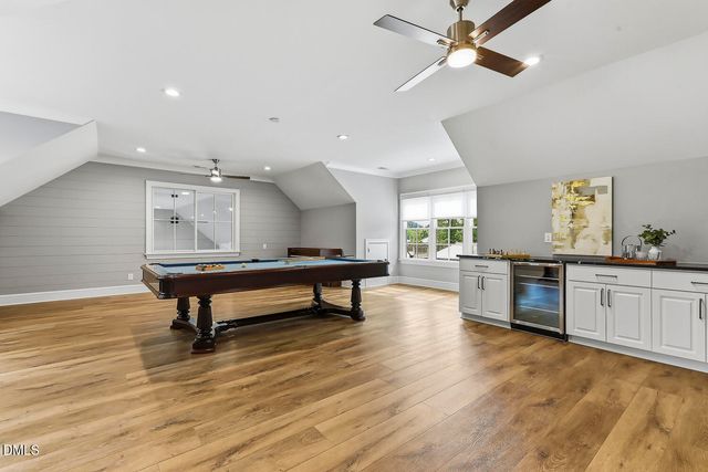 5005 Celbridge Place, Raleigh, NC 27613