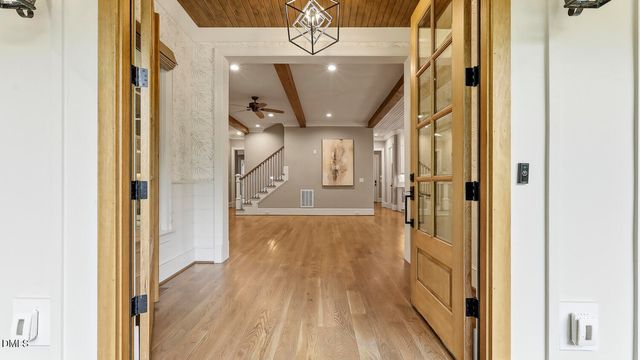 5005 Celbridge Place, Raleigh, NC 27613