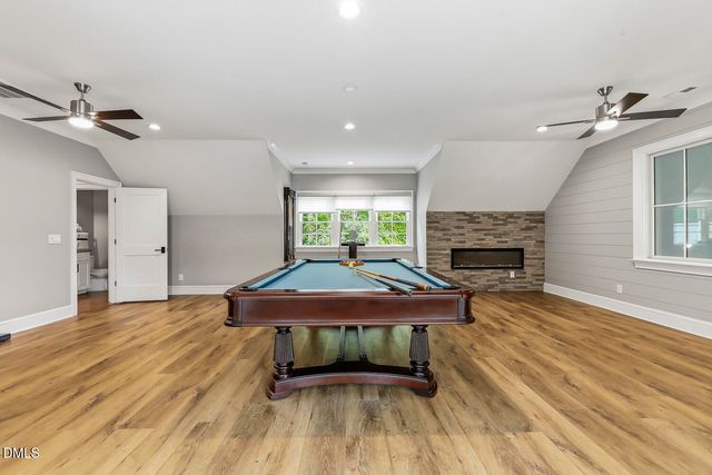 5005 Celbridge Place, Raleigh, NC 27613