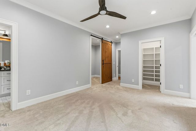 5005 Celbridge Place, Raleigh, NC 27613