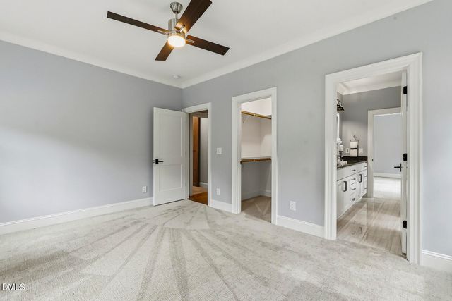 5005 Celbridge Place, Raleigh, NC 27613