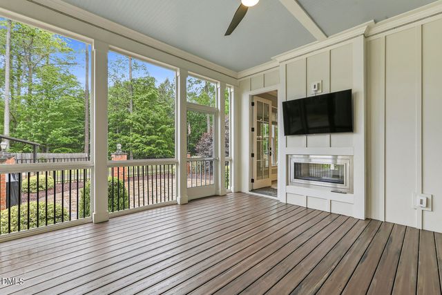 5005 Celbridge Place, Raleigh, NC 27613