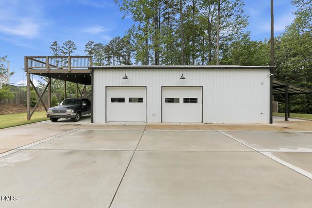 5005 Celbridge Place, Raleigh, NC 27613