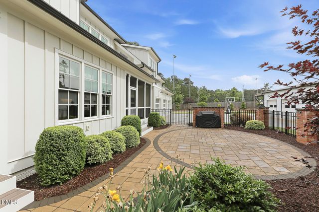5005 Celbridge Place, Raleigh, NC 27613