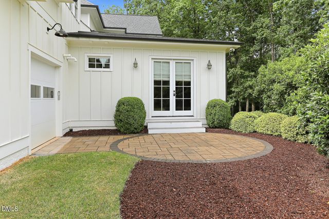 5005 Celbridge Place, Raleigh, NC 27613