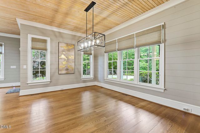 5005 Celbridge Place, Raleigh, NC 27613