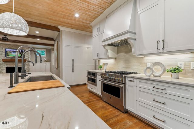 5005 Celbridge Place, Raleigh, NC 27613