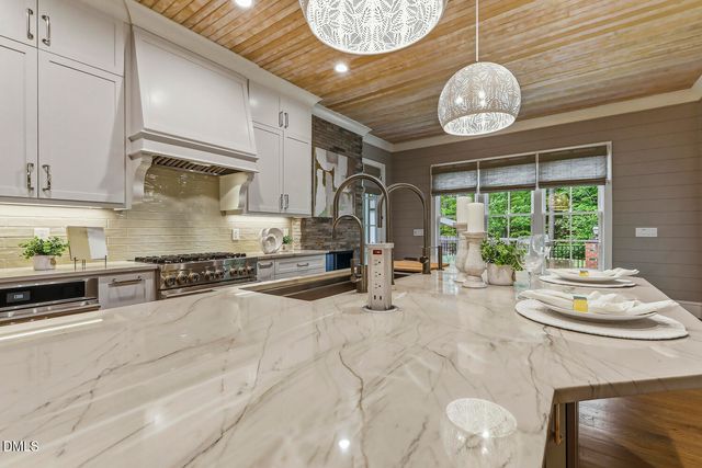 5005 Celbridge Place, Raleigh, NC 27613