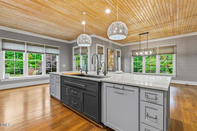 5005 Celbridge Place, Raleigh, NC 27613