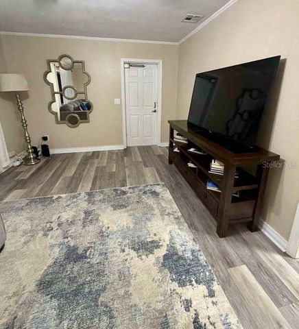 7815 PINE HILL DRIVE, Tampa, FL 33617