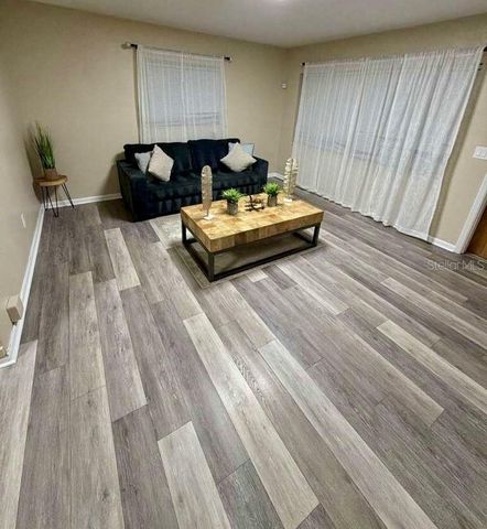 7815 PINE HILL DRIVE, Tampa, FL 33617