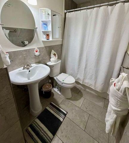 7815 PINE HILL DRIVE, Tampa, FL 33617