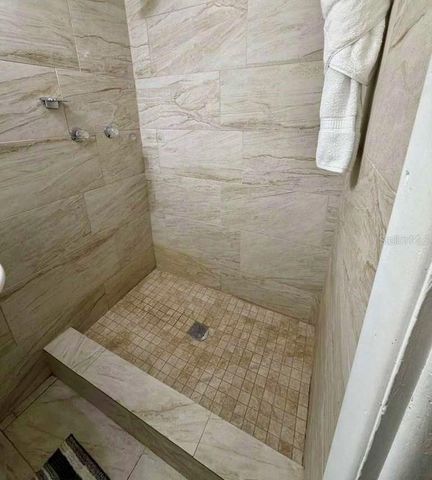 7815 PINE HILL DRIVE, Tampa, FL 33617