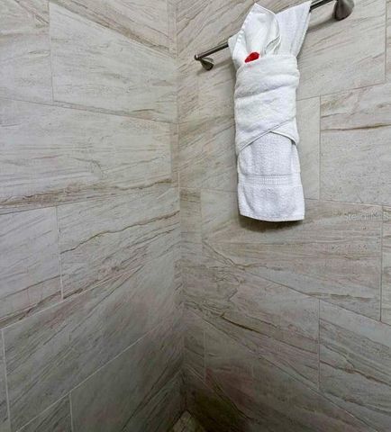 7815 PINE HILL DRIVE, Tampa, FL 33617