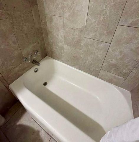 7815 PINE HILL DRIVE, Tampa, FL 33617