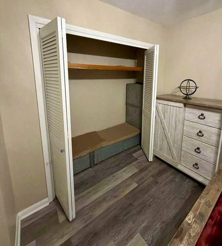 7815 PINE HILL DRIVE, Tampa, FL 33617