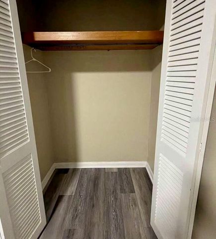 7815 PINE HILL DRIVE, Tampa, FL 33617