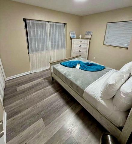 7815 PINE HILL DRIVE, Tampa, FL 33617