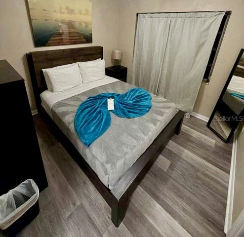 7815 PINE HILL DRIVE, Tampa, FL 33617