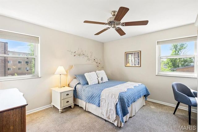 5 Delcrest Court 203, St Louis, MO 63124
