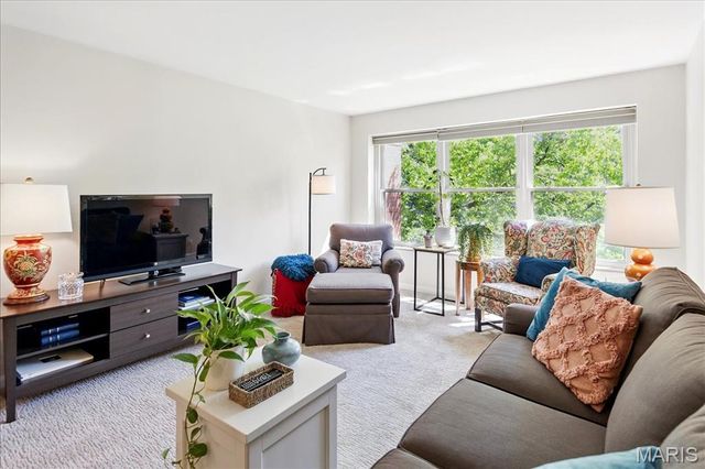 5 Delcrest Court 203, St Louis, MO 63124