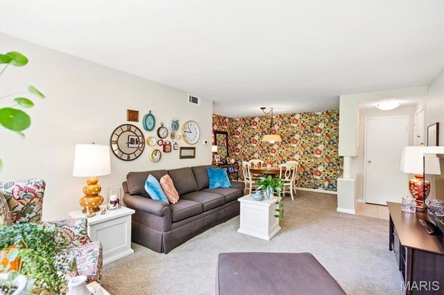 5 Delcrest Court 203, St Louis, MO 63124