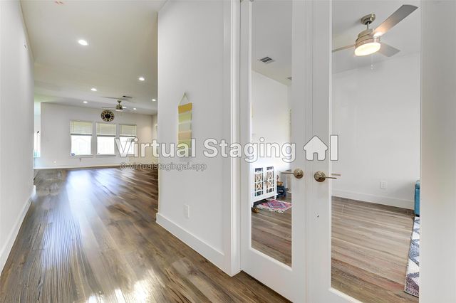 13760 Rising Sun Lane, Conroe, TX 77384